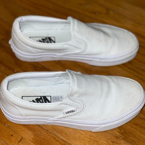 vw t5 camper for sale ebay